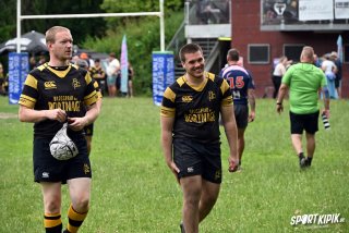 dsc_5933-3.jpg - JPEG - 545.8 ko - 2000×1333 px