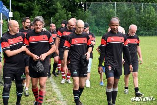 dsc_5937-2.jpg - JPEG - 814.4 ko - 2000×1333 px