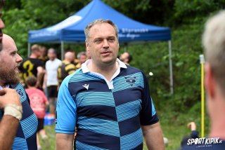 dsc_5997.jpg - JPEG - 549.8 ko - 2000×1333 px