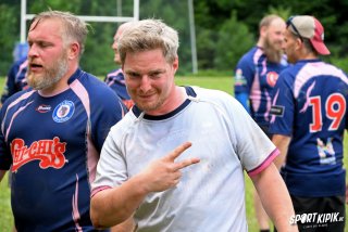 dsc_6042-3.jpg - JPEG - 484.6 ko - 2000×1333 px