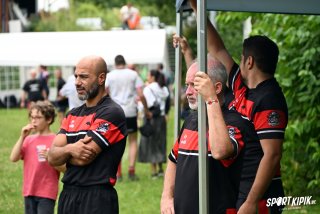 dsc_6044-3.jpg - JPEG - 419.1 ko - 2000×1333 px