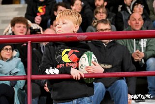 dsc_6067-2.jpg - JPEG - 392.2 ko - 2000×1324 px