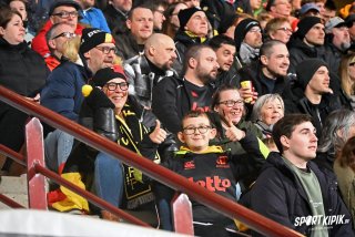 dsc_6072-3.jpg - JPEG - 233.3 ko - 2000×1335 px