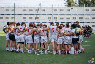 dsc_6103.jpg - JPEG - 505.5 ko - 2000×1333 px