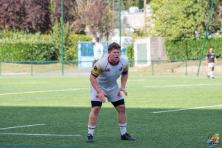 dsc_6104.jpg - JPEG - 466.5 ko - 2000×1334 px