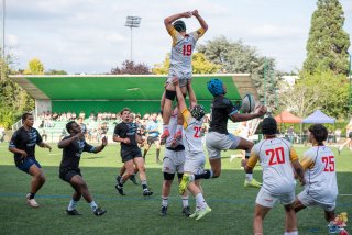 dsc_6108-4.jpg - JPEG - 520.2 ko - 2000×1333 px