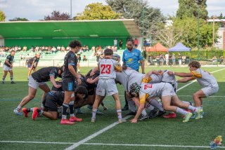 dsc_6119-2.jpg - JPEG - 157 ko - 2000×1325 px