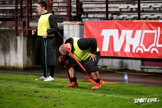 dsc_6121-4.jpg - JPEG - 585.4 ko - 2000×1333 px