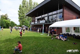 dsc_6126-5.jpg - JPEG - 1000.5 ko - 2000×1333 px