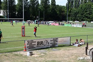 dsc_6132.jpg - JPEG - 1.2 Mo - 2000×1333 px