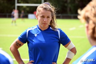 dsc_6153-2.jpg - JPEG - 146.5 ko - 2000×1325 px