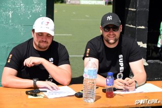 dsc_6169-3.jpg - JPEG - 471.7 ko - 2000×1333 px