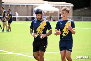 dsc_6173-4.jpg - JPEG - 304.5 ko - 2000×1325 px