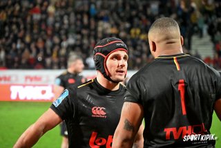 dsc_6187-4.jpg - JPEG - 678.5 ko - 2000×1324 px