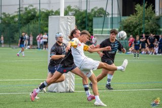 dsc_6190-5.jpg - JPEG - 455.9 ko - 2000×1333 px