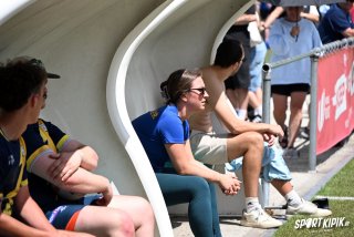 dsc_6191-4.jpg - JPEG - 437 ko - 2000×1333 px