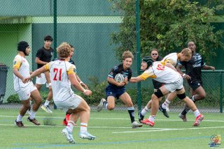 dsc_6196-2.jpg - JPEG - 598.3 ko - 2000×1333 px