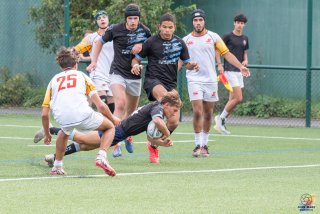 dsc_6201-4.jpg - JPEG - 525.5 ko - 2000×1334 px