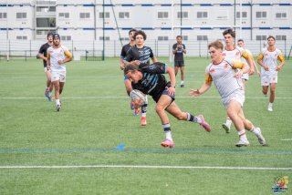 dsc_6215-5.jpg - JPEG - 464.6 ko - 2000×1333 px