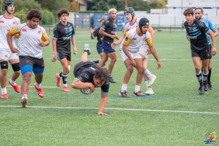 dsc_6238-4.jpg - JPEG - 521.2 ko - 2000×1333 px