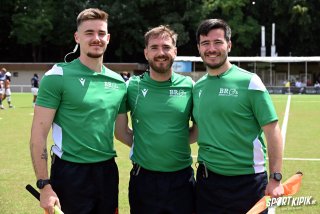 dsc_6246-3.jpg - JPEG - 537.4 ko - 2000×1311 px