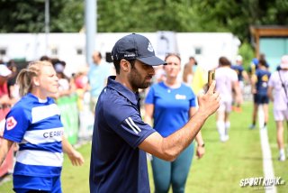 dsc_6252-3.jpg - JPEG - 438.8 ko - 2000×1333 px