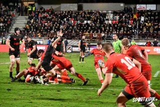 dsc_6255-2.jpg - JPEG - 806.7 ko - 2000×1333 px