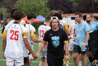 dsc_6258-3.jpg - JPEG - 379.1 ko - 2000×1333 px