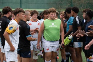 dsc_6276-3.jpg - JPEG - 352.2 ko - 2000×1333 px