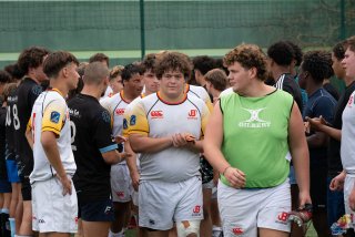 dsc_6279.jpg - JPEG - 381.4 ko - 2000×1333 px