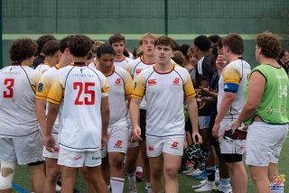 dsc_6282-4.jpg - JPEG - 384.5 ko - 2000×1333 px