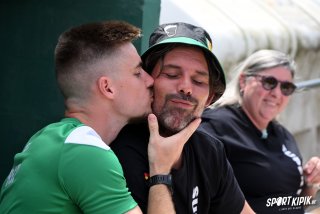 dsc_6289.jpg - JPEG - 363.5 ko - 2000×1333 px