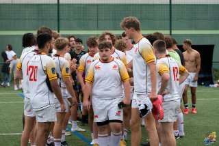 dsc_6295-3.jpg - JPEG - 182.8 ko - 2000×1325 px