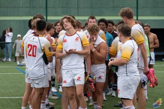 dsc_6297-2.jpg - JPEG - 416.9 ko - 2000×1333 px