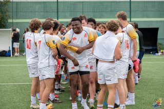 dsc_6300-4.jpg - JPEG - 452.5 ko - 2000×1333 px