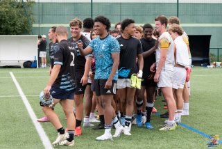 dsc_6311-4.jpg - JPEG - 562.5 ko - 2000×1334 px