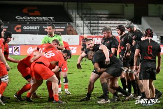 dsc_6348-4.jpg - JPEG - 669.6 ko - 2000×1333 px