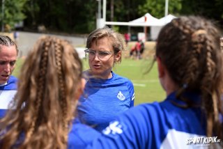 dsc_6376-3.jpg - JPEG - 217 ko - 2000×1325 px