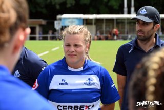 dsc_6377-2.jpg - JPEG - 392.4 ko - 2000×1333 px