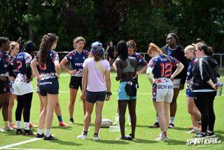 dsc_6380-2.jpg - JPEG - 777.9 ko - 2000×1333 px