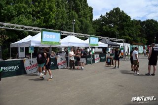 dsc_6393.jpg - JPEG - 868.6 ko - 2000×1333 px