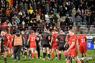 dsc_6400-3.jpg - JPEG - 273 ko - 2000×1333 px