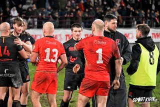 dsc_6404-2.jpg - JPEG - 177.3 ko - 2000×1325 px