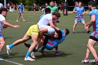 dsc_6419-2.jpg - JPEG - 270.5 ko - 2000×1335 px