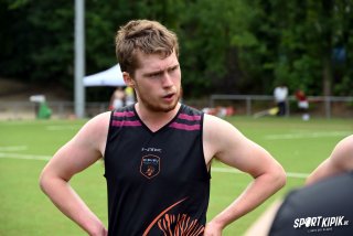 dsc_6443-4.jpg - JPEG - 350.4 ko - 2000×1333 px