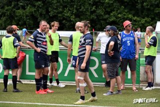 dsc_6450-2.jpg - JPEG - 292 ko - 2000×1325 px