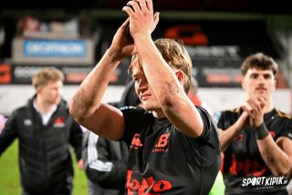 dsc_6465-3.jpg - JPEG - 465.4 ko - 2000×1333 px