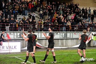 dsc_6480-6.jpg - JPEG - 786.5 ko - 2000×1333 px