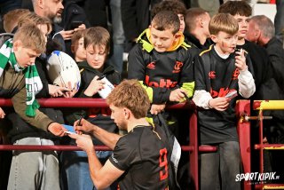 dsc_6492-2.jpg - JPEG - 588.8 ko - 2000×1333 px