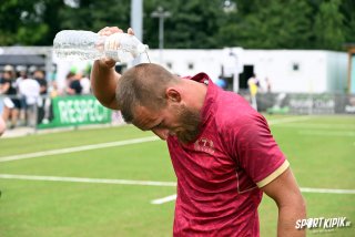 dsc_6520-3.jpg - JPEG - 419.2 ko - 2000×1333 px